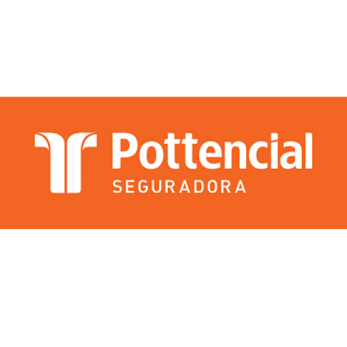 Pottencial Seguros