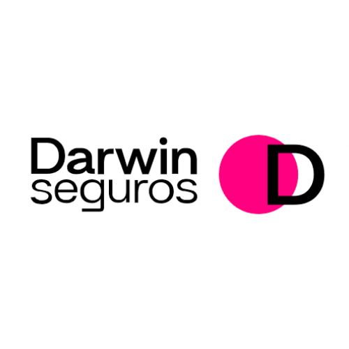 Darwin Seguros