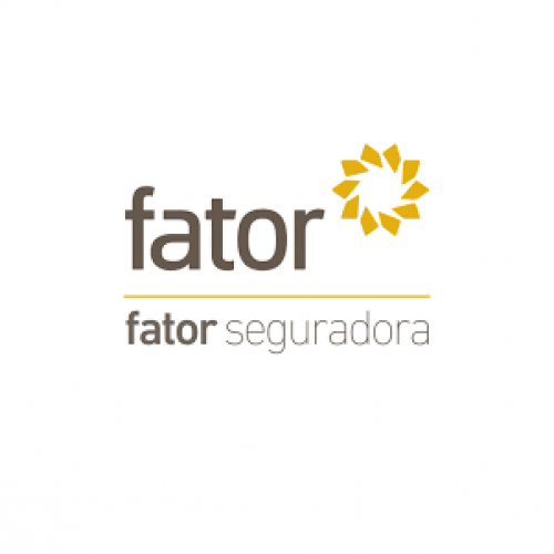 Fator Seguradora