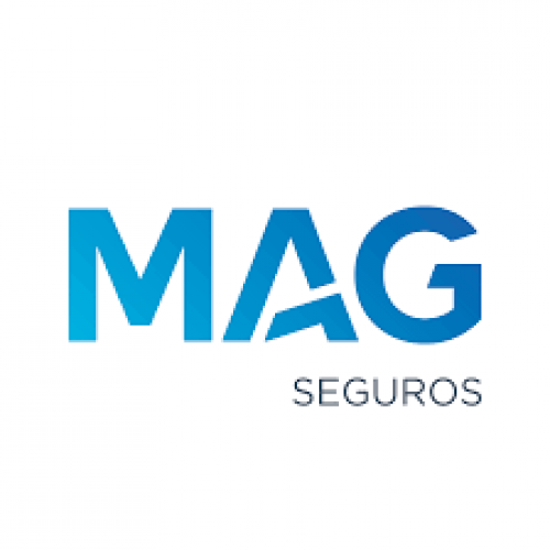 MAG Seguros