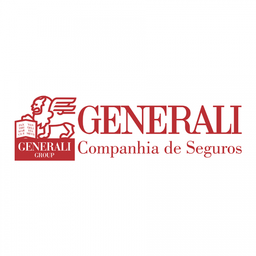 Generali Seguros