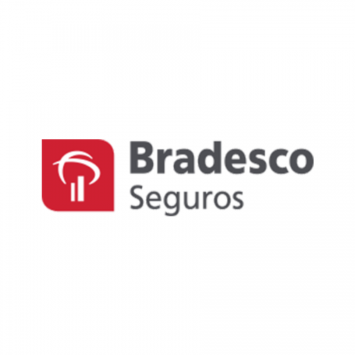 Bradesco Seguros