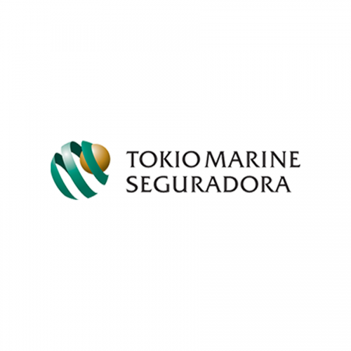 Tokio Marine Seguros