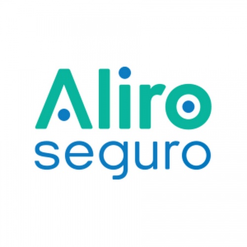 Aliro Seguros