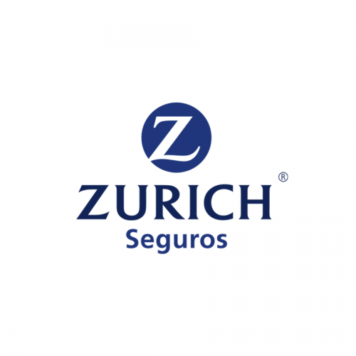 Zurich Seguros