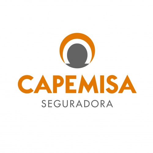 Capemisa Seguros