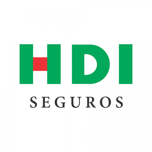 HDI Seguros