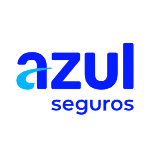 Azul Seguros