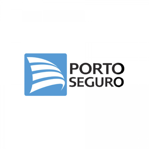 Porto Seguros