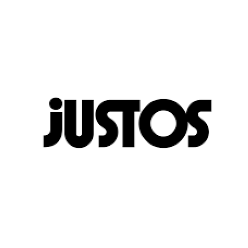 Justos Seguros