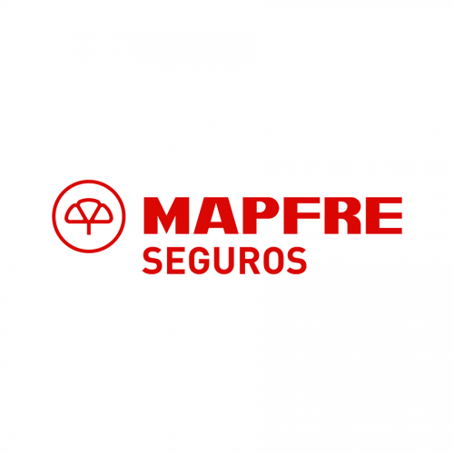 Mapfre Seguros