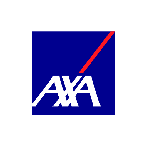 Axa Seguros