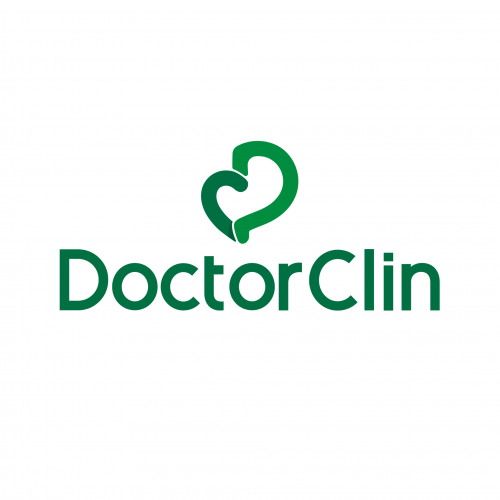 DoctorClin