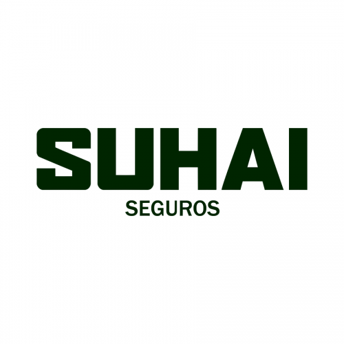 Suhai Seguros