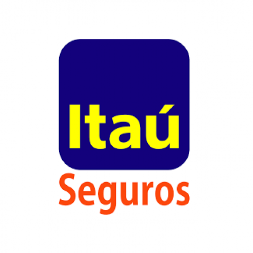 Itaú Seguros